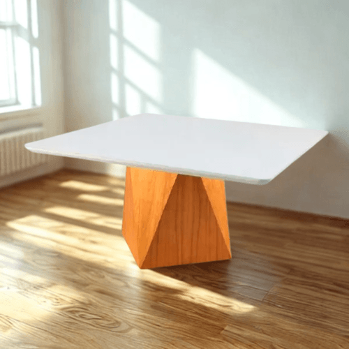 Design sem nome -42-